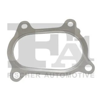 Прокладка вихлопної системи Fischer Automotive One (FA1) 330-935