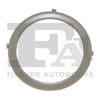 Прокладка вихлопної системи Fischer Automotive One (FA1) 330-936
