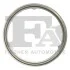 Прокладкa Fischer Automotive One (FA1) 330-945 (фото 1)