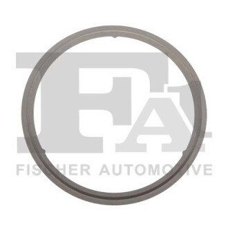 USZCZELKA RURY WYDECH. Fischer Automotive One (FA1) 330953