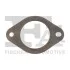 USZCZELKA RURY WYDECHOWEJ FISCHER 330-955 FIAT 500L/500X/DOBLO/TIPO 14- Fischer Automotive One (FA1) 330955 (фото 1)