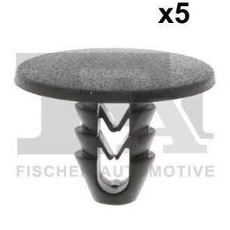 SPINKA ZASLEPKA MOCUJACA 5-SZT Fischer Automotive One (FA1) 33100155