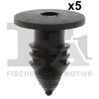 SPINKA ZASLEPKA MOCUJACA 5-SZT Fischer Automotive One (FA1) 33100345