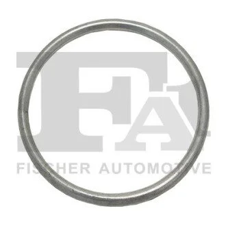 Ущільнююче кільце випускої системи Fischer Automotive One (FA1) 331964