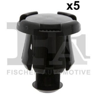 SPINKA NIT Z TWORZYWA SZTUCZNEGO 5-SZT Fischer Automotive One (FA1) 33200075