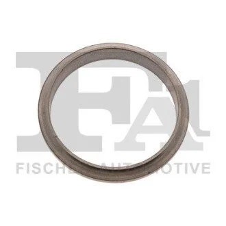 Кільце металеве Fischer Automotive One (FA1) 332-950