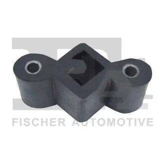 Кронштейн Fischer Automotive One (FA1) 333704