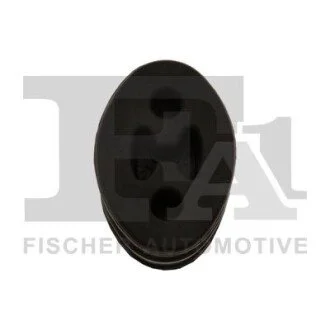 Кронштейн Fischer Automotive One (FA1) 333719