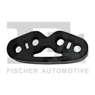 Кронштейн Fischer Automotive One (FA1) 333720