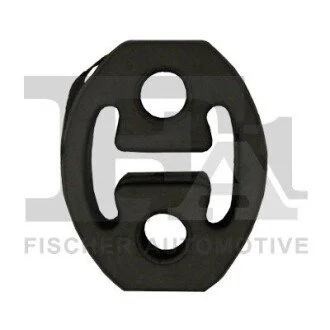 Кронштейн Fischer Automotive One (FA1) 333723