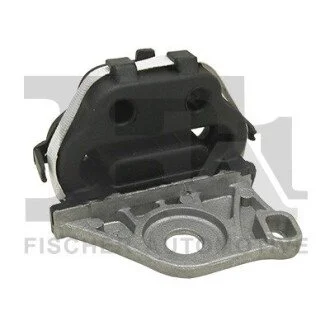 Кронштейн Fischer Automotive One (FA1) 333725