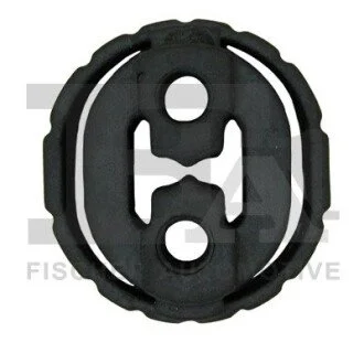 Кронштейн Fischer Automotive One (FA1) 333730