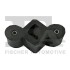 Автозапчастина Fischer Automotive One (FA1) 333744 (фото 1)