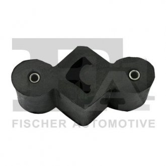 Автозапчасть Fischer Automotive One (FA1) 333744