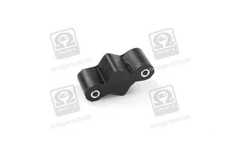 Кронштейн глушника FIAT (Fischer) Fischer Automotive One (FA1) 333-904