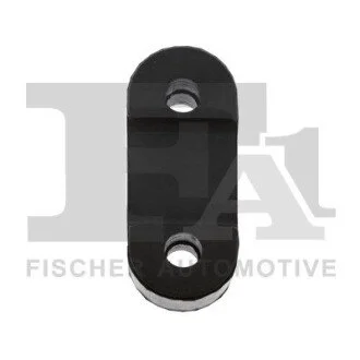 Кронштейн системи випуску Fischer Automotive One (FA1) 333910