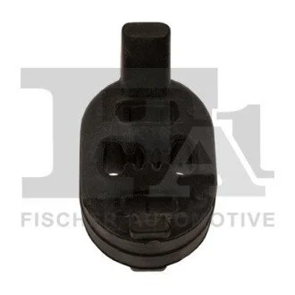 Кронштейн системи випуску Fischer Automotive One (FA1) 333-911