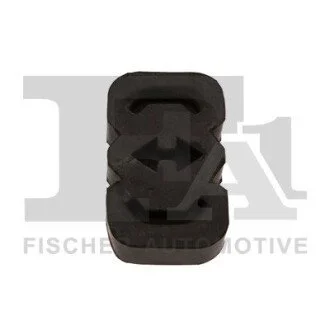 Кронштейн системи випуску Fischer Automotive One (FA1) 333-912