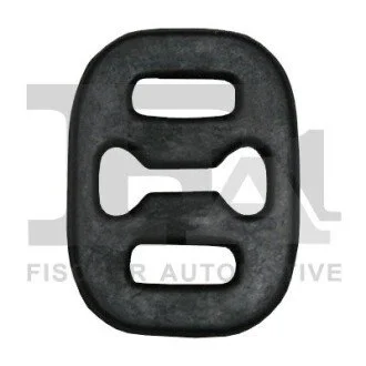 Кронштейн системи випуску Fischer Automotive One (FA1) 333-913