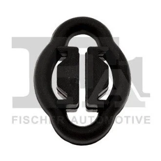 Кронштейн системи випуску Fischer Automotive One (FA1) 333917