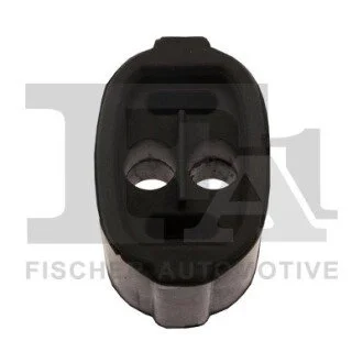 Кронштейн системи випуску Fischer Automotive One (FA1) 333918