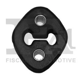 Кронштейн системи випуску Fischer Automotive One (FA1) 333-922