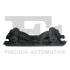 Кронштейн системи випуску Fischer Automotive One (FA1) 333-927 (фото 1)