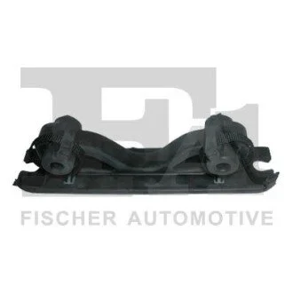 Кронштейн системи випуску Fischer Automotive One (FA1) 333-927