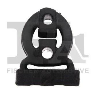 Кріплення гумометалеве Fischer Automotive One (FA1) 333938