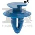 SPINKA KLIPS MOCUJACY 5-SZT 33400205