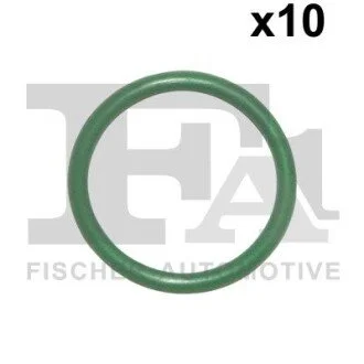 Ущільнююче кільце Fischer Automotive One (FA1) 3411033010 (фото 1)