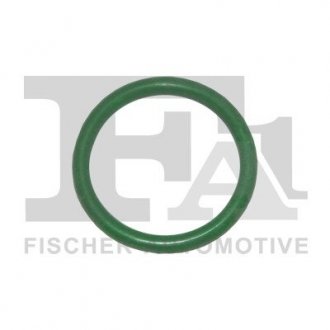 Ущільнююче кільце Fischer Automotive One (FA1) 3411039100 (фото 1)