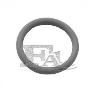 Кільце гумове Fischer Automotive One (FA1) 341.1159.100 (фото 1)