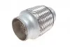 Гофротруба вихлопної системи Fischer Automotive One (FA1) 345-100 (фото 5)