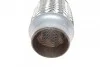 Гофрированная труба, выхлопная система Fischer Automotive One (FA1) 345-120 (фото 3)