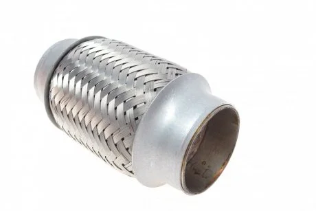Гофрированная труба, выхлопная система Fischer Automotive One (FA1) 345-120 (фото 1)