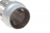 Гофрированная труба, выхлопная система Fischer Automotive One (FA1) 345-120 (фото 5)