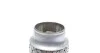 Гофротруба вихлопної системи Fischer Automotive One (FA1) 345-190 (фото 6)