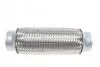 Гофротруба вихлопної системи Fischer Automotive One (FA1) 345-200 (фото 3)