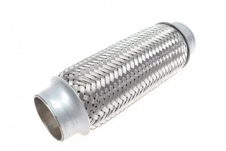 Гофротруба вихлопної системи Fischer Automotive One (FA1) 345-200 (фото 1)