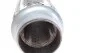 Труба гофрована 45x230 mm (Fischer) Fischer Automotive One (FA1) 345-230 (фото 3)