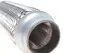 Труба гофрована 45x230 mm (Fischer) Fischer Automotive One (FA1) 345-230 (фото 5)