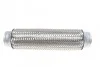 Гофрированная труба, выхлопная система Fischer Automotive One (FA1) 345-260 (фото 3)