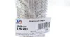 Гофра эластичная 45x280 mm (Fischer) Fischer Automotive One (FA1) 345-280 (фото 2)