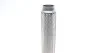 Гофра эластичная 45x280 mm (Fischer) Fischer Automotive One (FA1) 345-280 (фото 3)