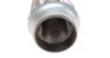 Гофра эластичная 45x280 mm (Fischer) Fischer Automotive One (FA1) 345-280 (фото 4)