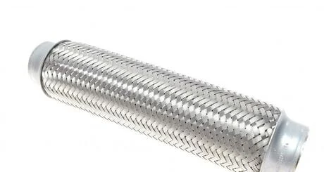 Гофра эластичная 45x280 mm (Fischer) Fischer Automotive One (FA1) 345-280 (фото 1)