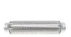 Гофра эластичная 45x280 mm (Fischer) Fischer Automotive One (FA1) 345-280 (фото 6)
