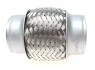 Труба гофрована 50x100 мм (Fischer) Fischer Automotive One (FA1) 350-100 (фото 3)