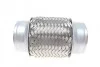 Гофротруба вихлопної системи Fischer Automotive One (FA1) 350-120 (фото 3)